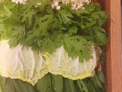 -蝎王府羊蝎子(西直门店)