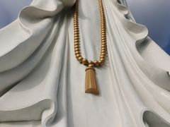 -三亚南山文化旅游区