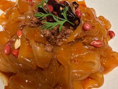 -奉天小馆·非遗东北菜(沈阳万象城店)