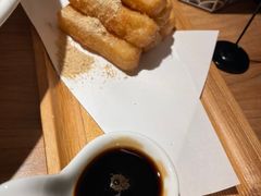 -太二酸菜鱼(汕头苏宁广场店)