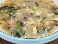 -抹直口特色菜馆(一店)