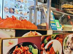 -盒煮先卤面(沙坡尾店)
