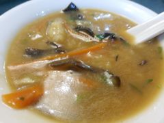 -富临轩私房菜(集庆门大街店)