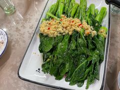 -大岗仙庙烧鸡(汕头总店)