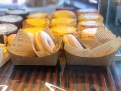 -味多美(江安路店)