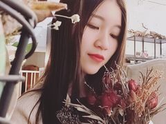 -花十悦·鲜花咖啡餐厅(振业城一期店)