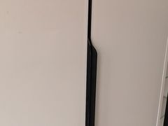 -索菲亚衣柜橱柜家具全屋定制(汶水红星店)