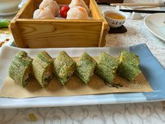 -半岛豪苑酒家(花都店)