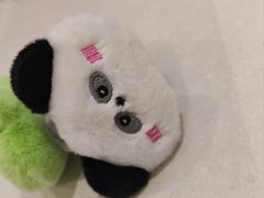 -中贸广场