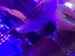 -星宿秘码(鼓浪屿老店)