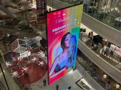 -远大购物中心(南岗店)