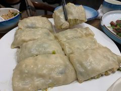 -木柴豆腐·活海鲜·鲁菜