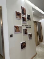 -奥本科技美肤·养生SPA