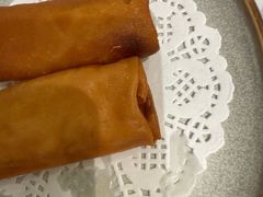 -万龙洲海鲜·粤菜(亚运村店)