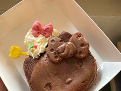 -大象厨房(重庆道店)