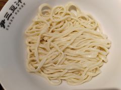 -尹三豆汁(前门旗舰店)