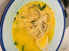 -南京金陵饭店