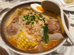 -KiKiNiNi(壹方天地店)