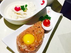 -海底捞火锅(高科广场店)