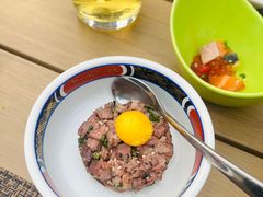 -田舍家Inakaya(天汇igc店)