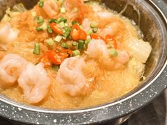 -伟大航路烤鱼(松雷店)