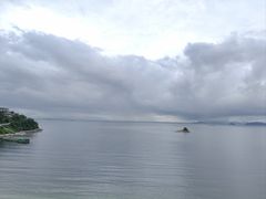 -深圳大梅沙京基洲际度假酒店