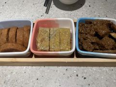 -阿莉餐厅(枣阳路店)