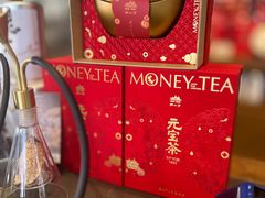 -豫园湖心亭茶楼