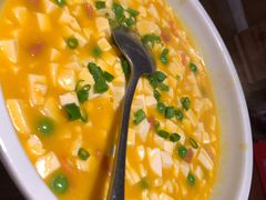-辣得叫湘菜(四明店)