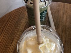 -星巴克(成都太古里二店)