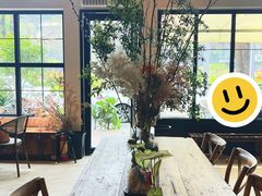 -MIMO CAFE(沙头角店)