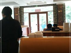 -银村街粥店(北线阁店)