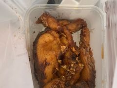 -葑门横街