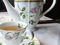 -翠园(北京王府中环店)