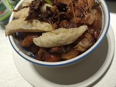 -陆府酒楼·衡阳味道(红湘店)