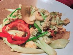 -外婆家(西溪印象城店)