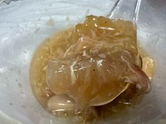 -香港食盈碗仔翅(黄边旗舰店)