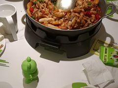 -蛙喔牛蛙(盐城盐都万达店)