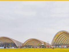 -中国天府农业博览园