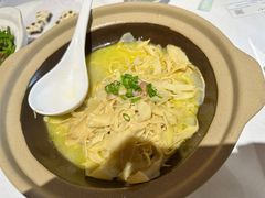 -一品江南韵·淮扬菜