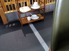 -名善山珍·野生菌汤锅(文殊院店)
