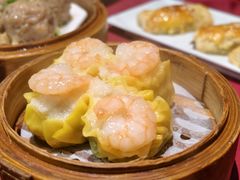 -金苑海鲜酒家(新港中路店)
