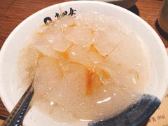 -肖四女乐山跷脚牛肉(世博源店)