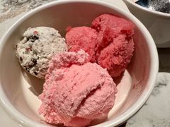 -比格比萨自助(望承公园店)