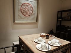 -宣和苑(华侨新村店)