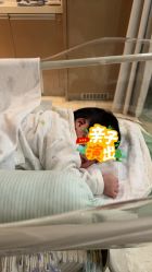 -大美母婴月子中心(吴中店)