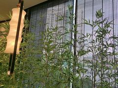-同湘会馆(粤垦路店)