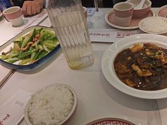 -孙家外婆•长春地标美食新名片(吾悦广场店)