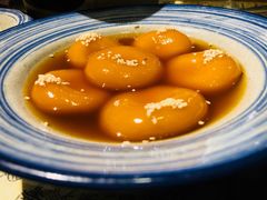 -井水小厨·湘菜(活力广场店)
