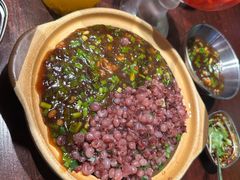 -蚝堡海鲜·威海菜·海肠捞饭·烧烤·亚洲吃蚝公司(幸福门店)
